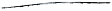 Center, Lower Grille Trim, Bumper Grille Trim, Sedan/Wagon, For Models With Luxury Package