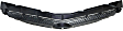 2014 Mercedes Benz Sprinter 2500 - Grille, Black