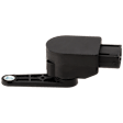 Headlight Level Sensor