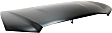 Factory Style Hood Steel Primed