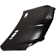 Factory Style Hood Steel Primed