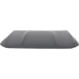 2020 Mercedes Benz CLA250 - Factory Style Hood, Primed