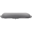 Factory Style Hood Primed