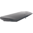 Factory Style Hood Primed
