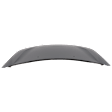 2020-2024 Mitsubishi RVR - Hood Black
