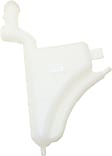 Coolant Reservoir