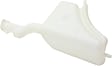 Coolant Reservoir
