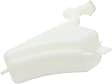 Coolant Reservoir