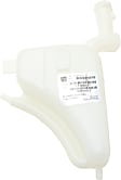 Coolant Reservoir
