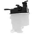 Coolant Reservoir