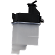 Coolant Reservoir