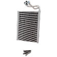 2011 Mercedes Benz C300 - A/C Evaporator