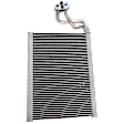 2011 Mercedes Benz C300 - A/C Evaporator
