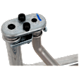 2011 Mercedes Benz C300 - A/C Evaporator