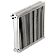 2006-2017 Mazda 5 - A/C Evaporator