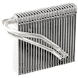 2011 Mini Cooper Countryman S ALL4 - A/C Evaporator