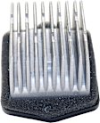 Blower Motor Resistor