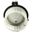 Blower Motor