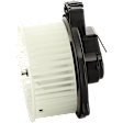 Blower Motor