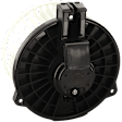 Blower Motor
