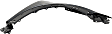 Front, Passenger Side Fender, 4 Cyl., 2.0L Engine, CAPA CERTIFIED