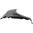 2021-2024 Mitsubishi Mirage - Front, Passenger Side Fender