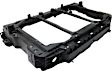 Radiator Support Assembly, Manual Transmission, CAPA Certified