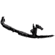 2021-2023 Mercedes Benz GLA45 AMG - Radiator Support Upper Tie Bar