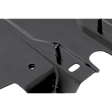 2023-2025 Mazda CX-50 - Radiator Support Center, CAPA CERTIFIED