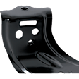2023-2025 Mazda CX-50 - Radiator Support Center, CAPA CERTIFIED