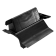 Radiator Support Cover