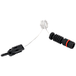 Brake Pad Sensor
