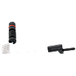 Brake Pad Sensor