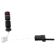 Brake Pad Sensor