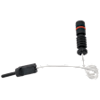 Brake Pad Sensor