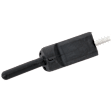 Brake Pad Sensor