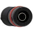 Brake Pad Sensor
