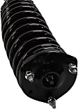 Fully Loaded Strut - Front, Driver Side, Auto Trans, 4 Cyl. 2.5L Engine