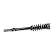 Front, Driver or Passenger Side Fully Loaded Strut