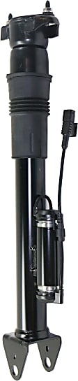 Rear, Driver or Passenger Side Shock