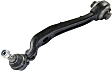 Front, Passenger Side, Lower, Rearward Control Arm