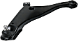 Front, Driver Side, Lower Control Arm, 6 Cyl., 3.8L Engine