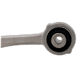 Front, Driver Side, Lower, Rearward Control Arm, with Ball Joint Assembly