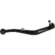 Rear, Passenger Side, Lower, Rearward Control Arm, with Ball Joint Assembly, Base Model