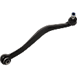 Rear, Driver Side, Lower, Rearward Control Arm, with Ball Joint Assembly, Base Model