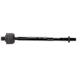 Front, Driver or Passenger Side, Inner Tie Rod End
