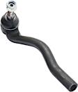Front, Passenger Side, Outer Tie Rod End