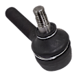Front, Driver or Passenger Side, Outer Tie Rod End