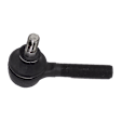 Front, Driver or Passenger Side, Outer Tie Rod End