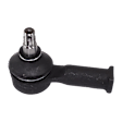 Front, Driver or Passenger Side, Outer Tie Rod End, 4 Cyl., 2.6L Engine, 4WD